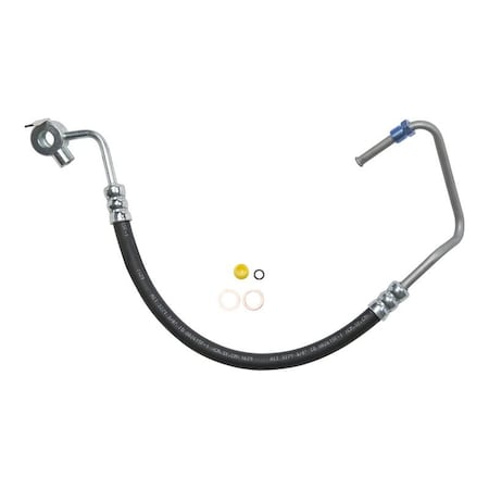 96-91 Toyota Previa Pwr Steer Hose,80109